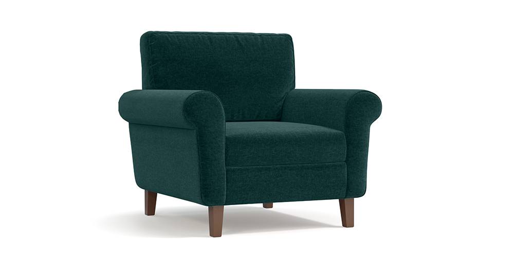 Oxford Sofa